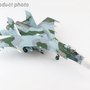 hobbymaster-ha6013-sukhoi-su27sm-flanker-b-black-sea-blue-26-russian-air-force-2016-x43-184772_3