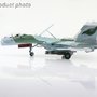 hobbymaster-ha6013-sukhoi-su27sm-flanker-b-black-sea-blue-26-russian-air-force-2016-x66-184772_2