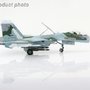 hobbymaster-ha6013-sukhoi-su27sm-flanker-b-black-sea-blue-26-russian-air-force-2016-xa5-184772_1