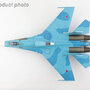 hobbymaster-ha6017-sukhoi-su27sm-flanker-b--red-06rf-92210-russian-air-force-2013-x5f-188867_5