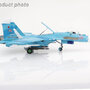 hobbymaster-ha6017-sukhoi-su27sm-flanker-b--red-06rf-92210-russian-air-force-2013-x6b-188867_6