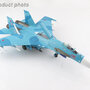 hobbymaster-ha6017-sukhoi-su27sm-flanker-b--red-06rf-92210-russian-air-force-2013-x95-188867_3