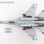 hobbymaster-ha6018-sukhoi-su27sm-flanker-b--j-11bhg-low-visibility-scheme-no19-pla-naval-air-force-2023-x2f-195167_7