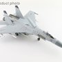 hobbymaster-ha6018-sukhoi-su27sm-flanker-b--j-11bhg-low-visibility-scheme-no19-pla-naval-air-force-2023-x92-195167_5