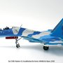 JCW-72-SU27-004-2