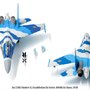 JCW-72-SU27-004-3