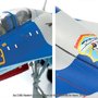 JCW-72-SU27-004-4