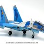 JCW-72-SU27-004-5