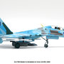 JCW-72-SU27-009-2