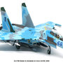 JCW-72-SU27-009-3
