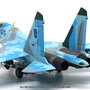 JCW-72-SU27-009-4