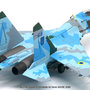 JCW-72-SU27-009-5