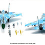 JCW-72-SU27-009-7