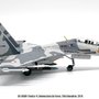 JCW-72-SU30-007-2