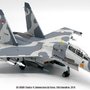 JCW-72-SU30-007-3
