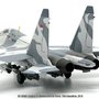 JCW-72-SU30-007-4