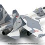 JCW-72-SU30-007-5