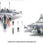 JCW-72-SU30-007-6