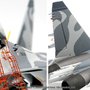 JCW-72-SU30-007-7