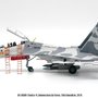 JCW-72-SU30-007-8