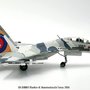 JCW-72-SU30-004-2