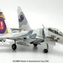 JCW-72-SU30-004-3