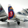 JCW-72-SU30-004-4