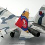 JCW-72-SU30-004-5