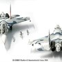 JCW-72-SU30-004-6