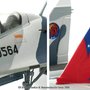 JCW-72-SU30-004-7