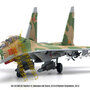 jc-wings-jcw-72-su30-009-sukhoi-su30-flanker-g-8588-vietnam-air-force--923rd-fighter-regiment-2012-x04-182353_3