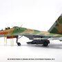 jc-wings-jcw-72-su30-009-sukhoi-su30-flanker-g-8588-vietnam-air-force--923rd-fighter-regiment-2012-x34-182353_4