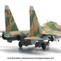 jc-wings-jcw-72-su30-009-sukhoi-su30-flanker-g-8588-vietnam-air-force--923rd-fighter-regiment-2012-x87-182353_8