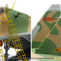 jc-wings-jcw-72-su30-009-sukhoi-su30-flanker-g-8588-vietnam-air-force--923rd-fighter-regiment-2012-x8c-182353_5