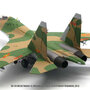 jc-wings-jcw-72-su30-009-sukhoi-su30-flanker-g-8588-vietnam-air-force--923rd-fighter-regiment-2012-x93-182353_2