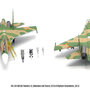 jc-wings-jcw-72-su30-009-sukhoi-su30-flanker-g-8588-vietnam-air-force--923rd-fighter-regiment-2012-xd6-182353_6