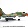 jc-wings-jcw-72-su30-009-sukhoi-su30-flanker-g-8588-vietnam-air-force--923rd-fighter-regiment-2012-xe2-182353_1