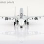 hobbymaster-ha9552-sukhoi-su30mk2-no17-planaf-2022-low-visbility-scheme-x28-203699_6