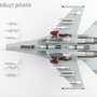 hobbymaster-ha9552-sukhoi-su30mk2-no17-planaf-2022-low-visbility-scheme-x4e-203699_7