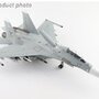 hobbymaster-ha9552-sukhoi-su30mk2-no17-planaf-2022-low-visbility-scheme-x68-203699_2