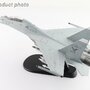 hobbymaster-ha9552-sukhoi-su30mk2-no17-planaf-2022-low-visbility-scheme-x87-203699_5