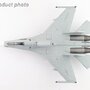 hobbymaster-ha9552-sukhoi-su30mk2-no17-planaf-2022-low-visbility-scheme-x9f-203699_1