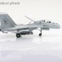 hobbymaster-ha9552-sukhoi-su30mk2-no17-planaf-2022-low-visbility-scheme-xc3-203699_4