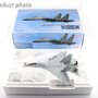hobbymaster-ha9552-sukhoi-su30mk2-no17-planaf-2022-low-visbility-scheme-xd8-203699_8