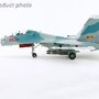 hobbymaster-ha9555-sukhoi-su30mk2v-flanker-8534-370th-fighter-division-vietnam-air-force-2007-x30-211609_3 - Copy - Copy
