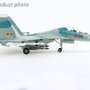 hobbymaster-ha9555-sukhoi-su30mk2v-flanker-8534-370th-fighter-division-vietnam-air-force-2007-x3e-211609_2 - Copy - Copy