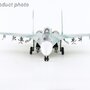 hobbymaster-ha9555-sukhoi-su30mk2v-flanker-8534-370th-fighter-division-vietnam-air-force-2007-x7a-211609_1 - Copy - Copy