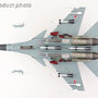 hobbymaster-ha9504-sukhoi-su30mk-flanker-blue-02--russian-air-force-moscow-2009-x2b-188377_4