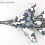 hobbymaster-ha9504-sukhoi-su30mk-flanker-blue-02--russian-air-force-moscow-2009-x4b-188377_2