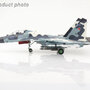 hobbymaster-ha9504-sukhoi-su30mk-flanker-blue-02--russian-air-force-moscow-2009-xa7-188377_6